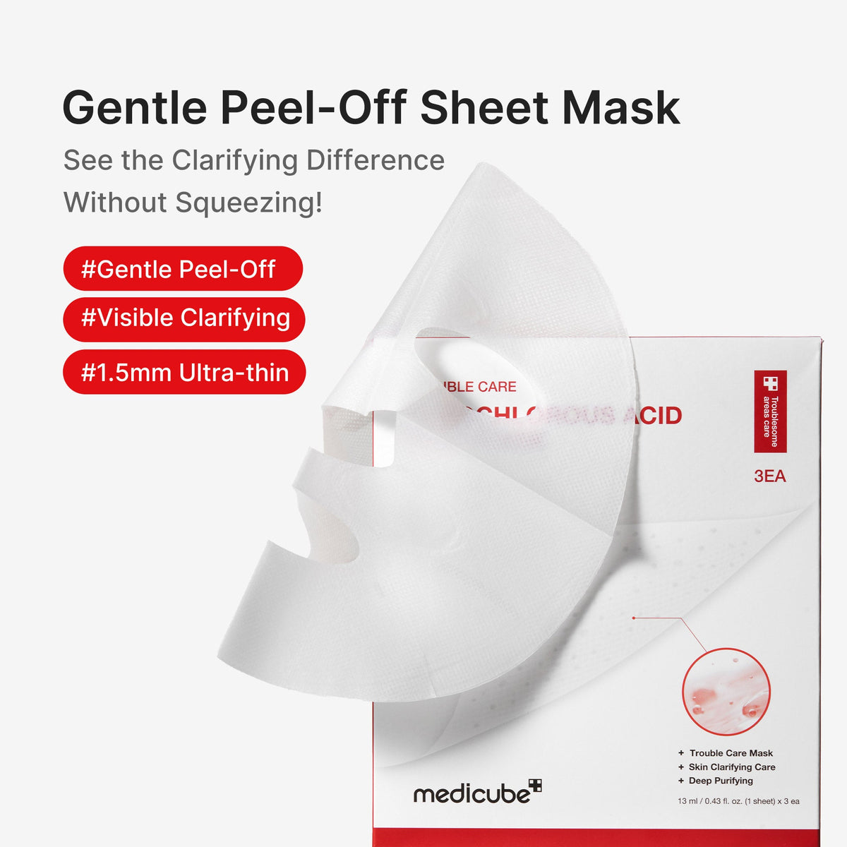 hypochlorous-acid-peel-mask-e8 01_07642303-2406-4d6f-8d69-0dce027d883a.jpg