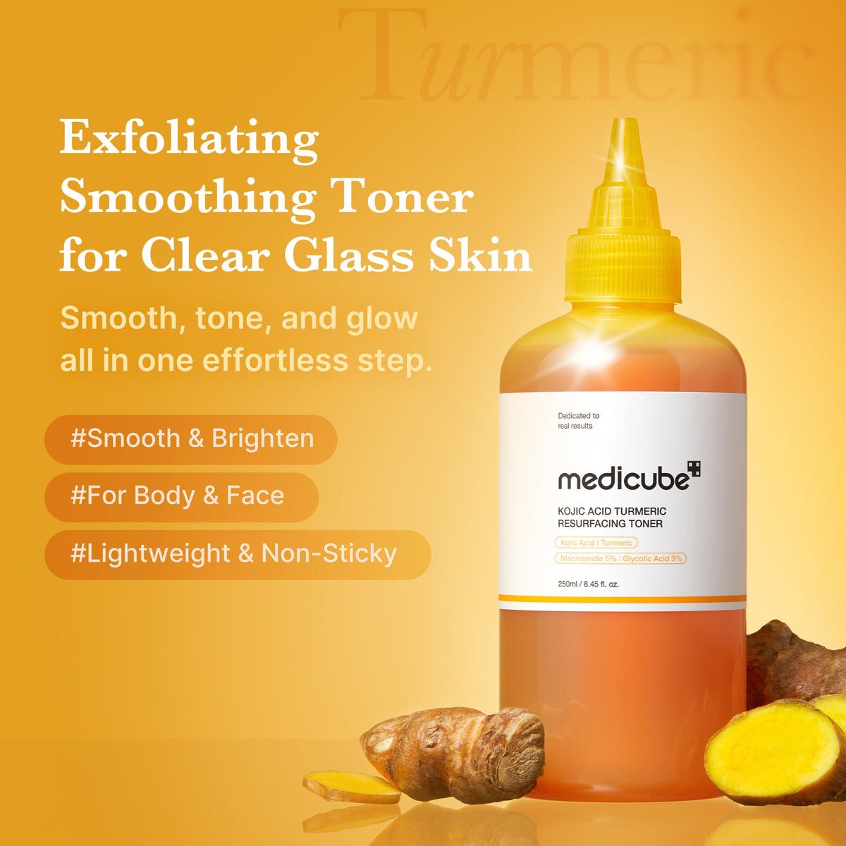 kojic-acid-turmeric-toner-n4 01_1754326c-0c2d-4fe6-8a8b-30a177332240.jpg