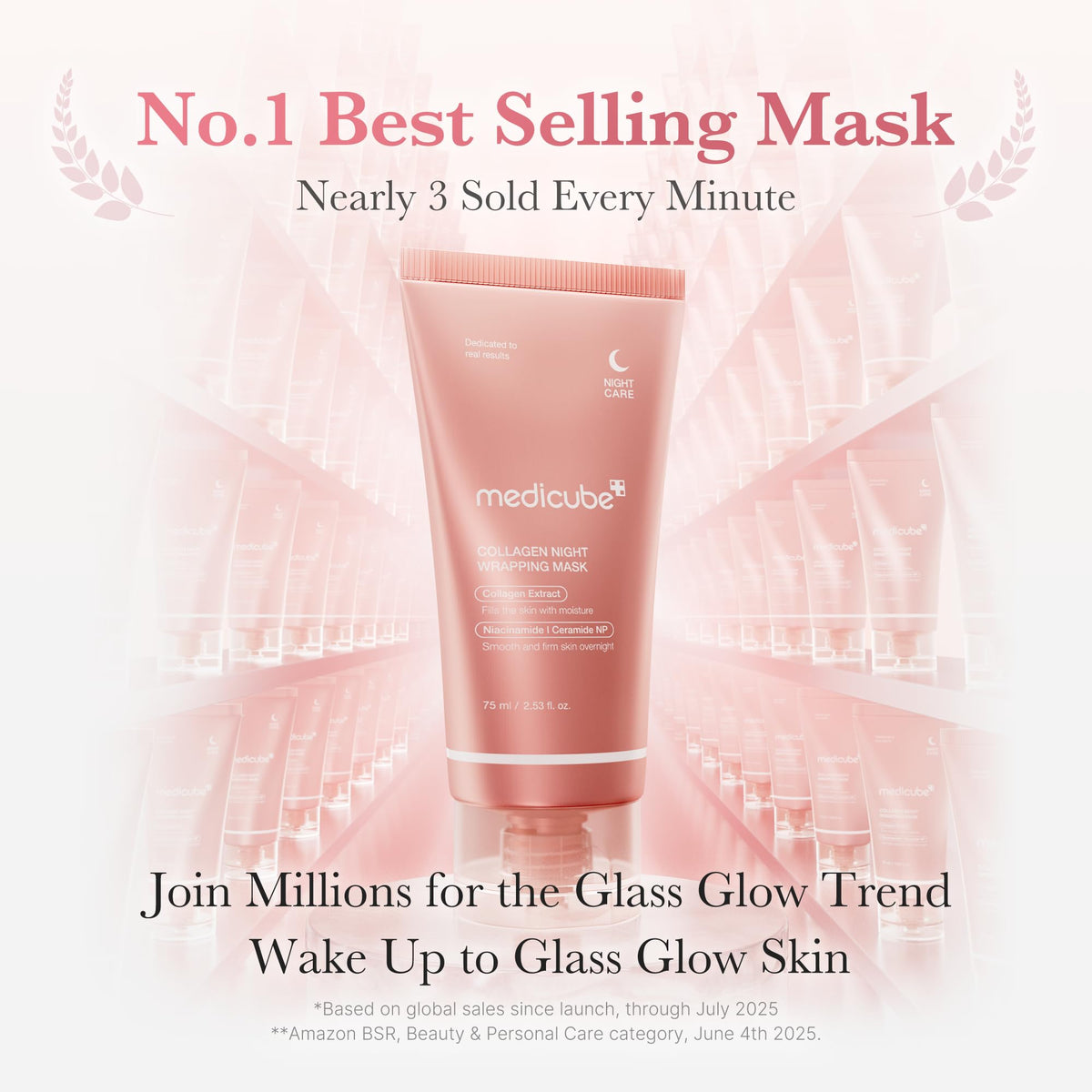 affordable-glass-glow-7-day-skincare-set-n1 01_1823c050-4a1c-4a12-ae1c-8a03cf397278.jpg