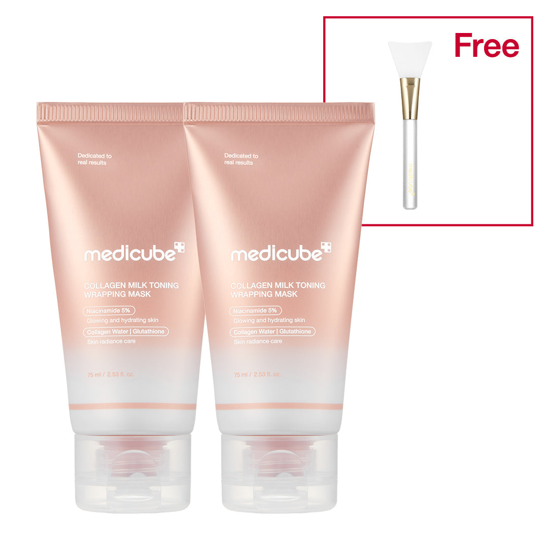collagen-milky-glow-daytime-wrapping-mask-i1 01_1_907aa553-262e-4852-b402-42efcc3d2587.jpg