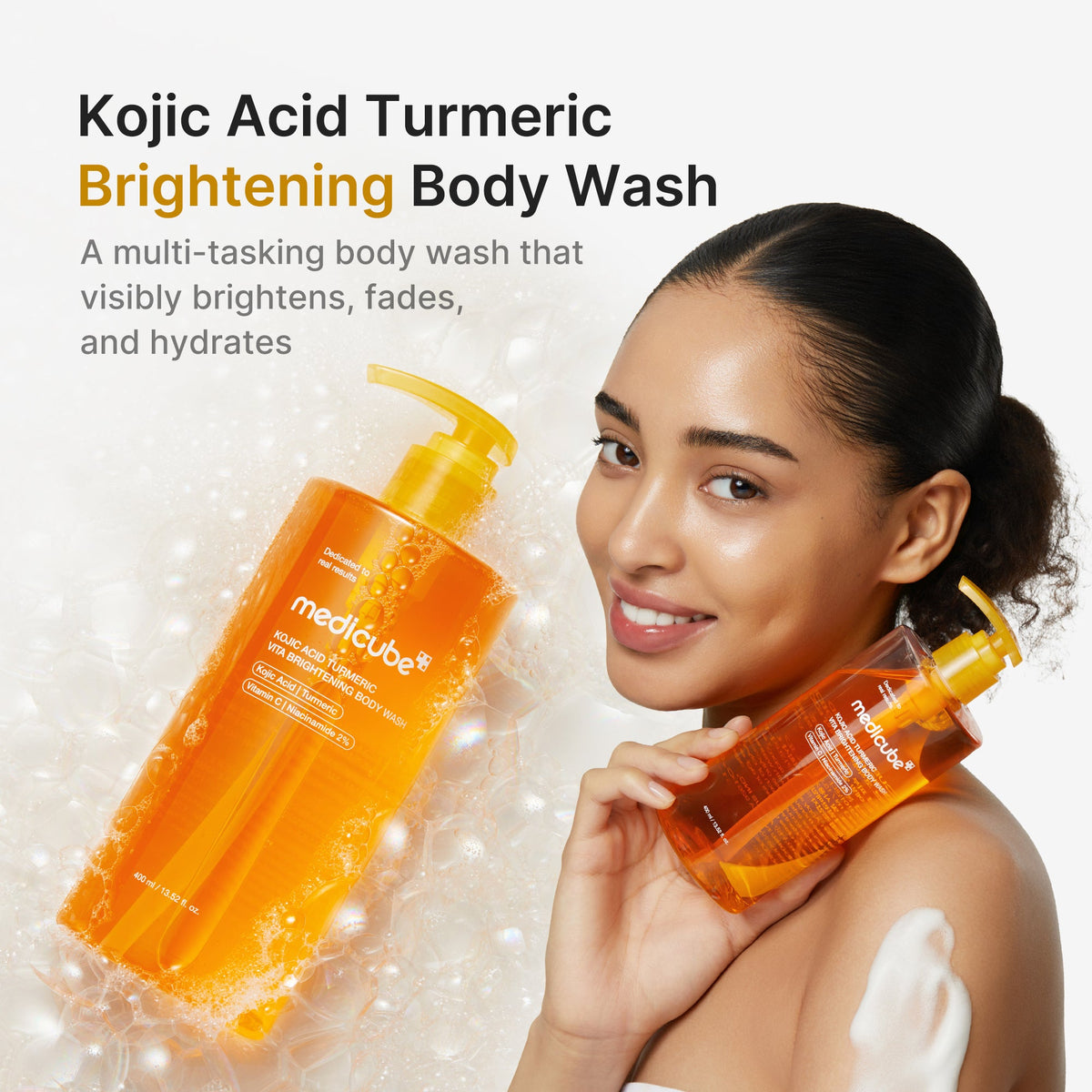 kojic-acid-turmeric-brightening-body-wash-m6 01_23fbe5a4-03f6-41d5-b520-c6795b1bf97e.jpg