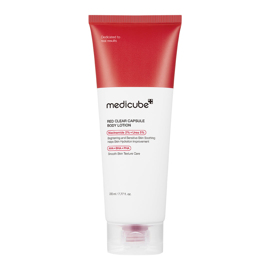 red-clear-capsule-body-lotion-s7 01_376a55bd-a3a9-4aaf-b18c-b12861ae8c6b.jpg