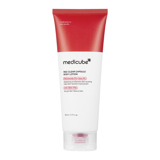 red-clear-capsule-body-lotion-s7 01_376a55bd-a3a9-4aaf-b18c-b12861ae8c6b.jpg