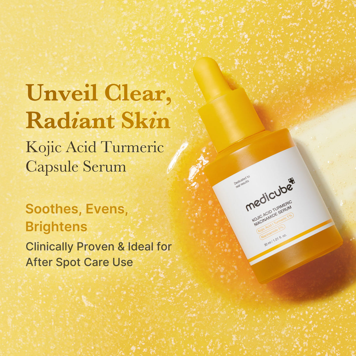 kojic-acid-turmeric-capsule-serum-p0 01_38f58e97-4dd5-4dd9-ae21-85a345a53be7.jpg
