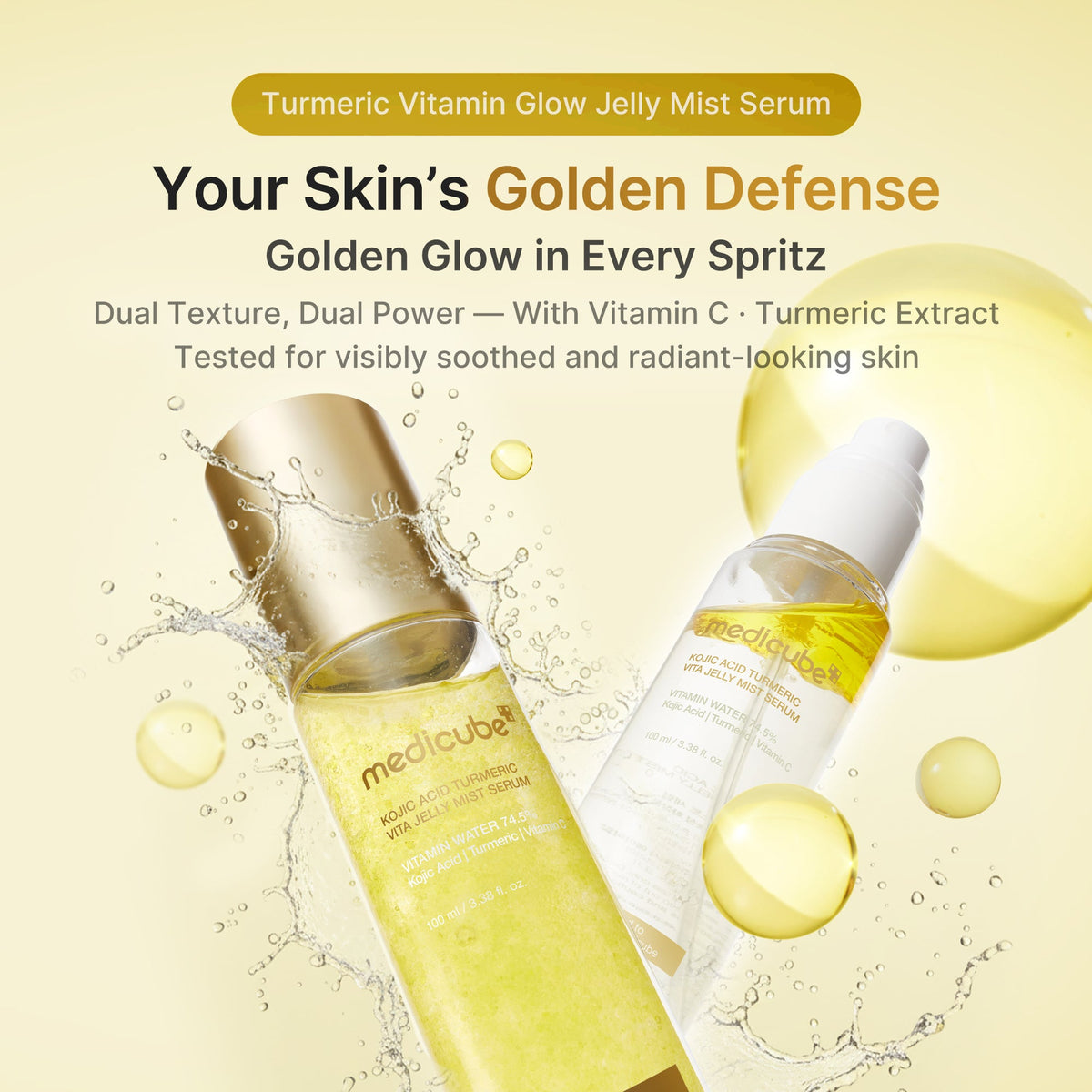 kojic-acid-turmeric-vitamin-gold-jelly-mist-serum-x6 01_3b879f5d-3a9f-425c-8b96-30de324d9f93.jpg