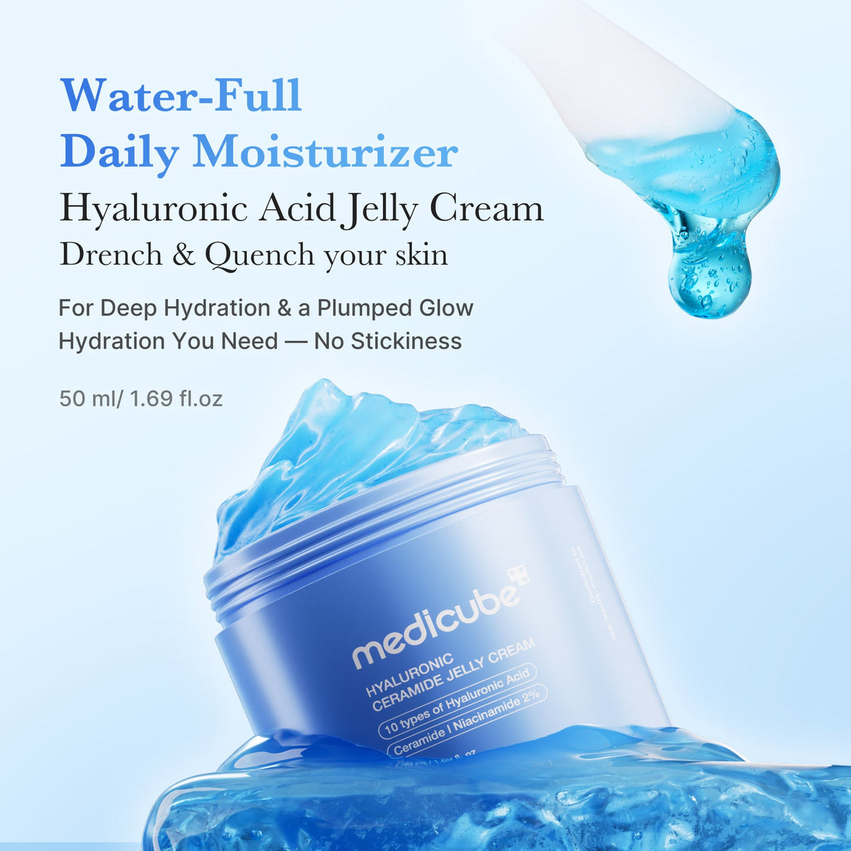 hyaluronic-ceramide-moisturizing-jelly-cream-d5 01_425ba295-ab31-48ef-95fb-70bc0b812db4.jpg