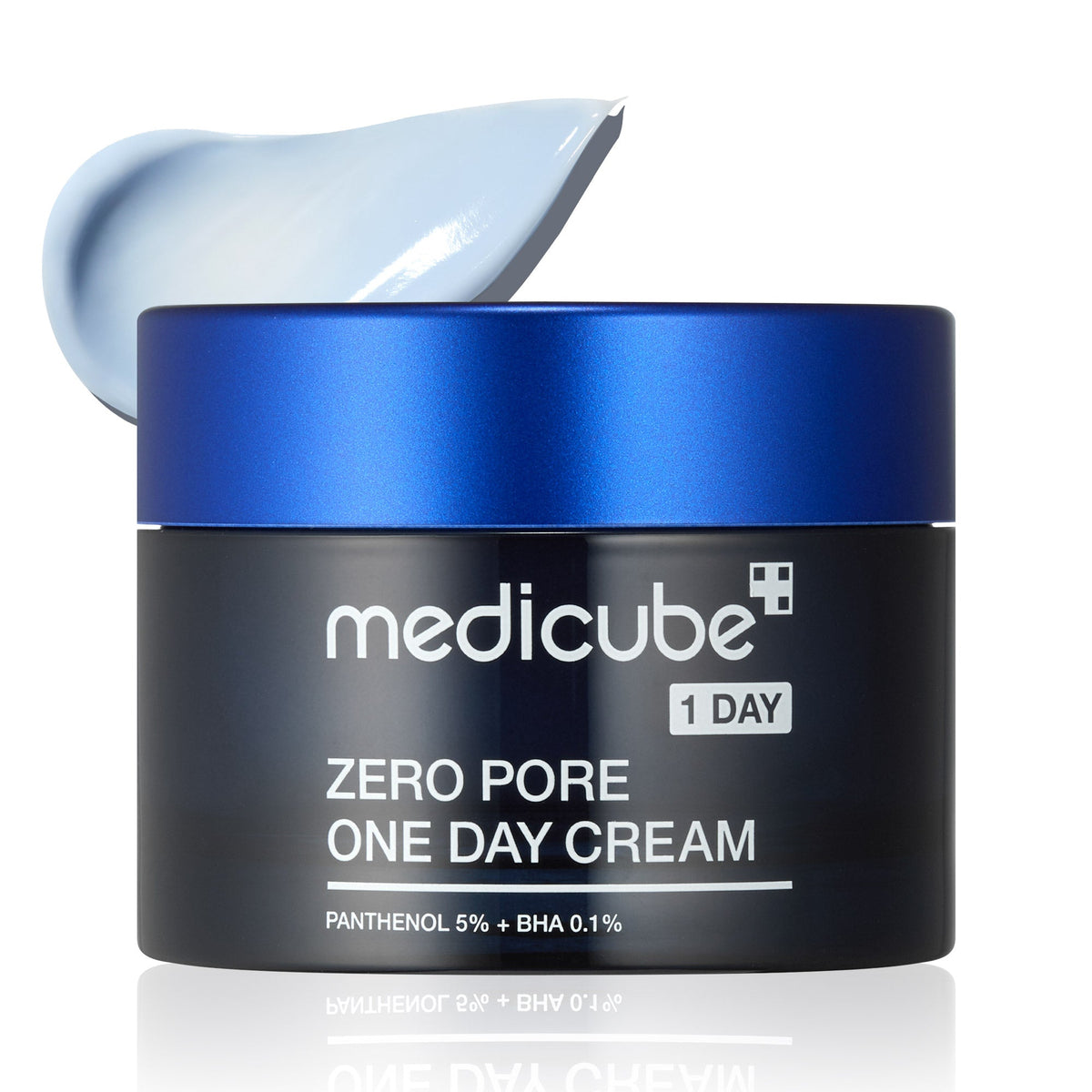 zero-pore-one-day-cream-n0 01_4c36953a-6ca2-4227-9c4b-42b5f369fe39.jpg