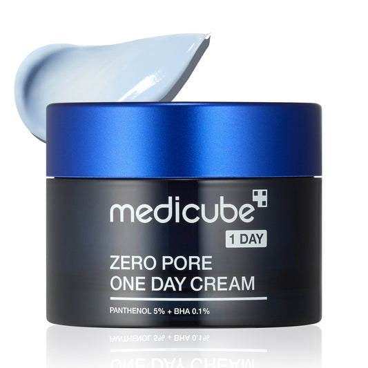 zero-pore-one-day-cream-n0 01_4c36953a-6ca2-4227-9c4b-42b5f369fe39.jpg
