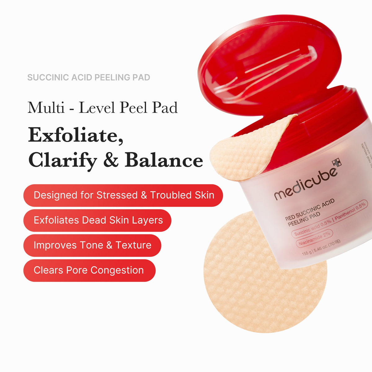 red-succinic-acid-panthenol-pads-e4 01_599533db-2de8-4438-a455-f2c86ceee0d4.jpg