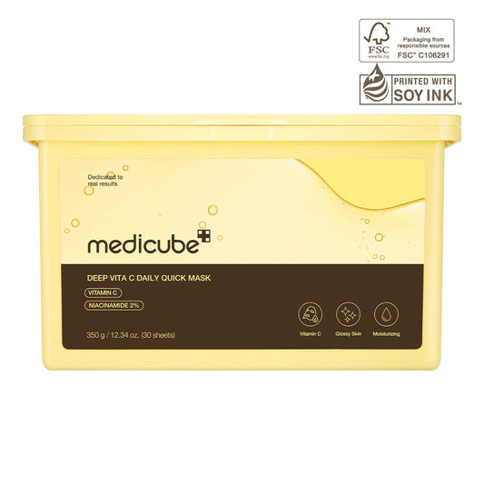 deep-vita-c-daily-quick-masks-c7 01_59ac88cf-92ab-4a56-90f9-ef6faddd9ced.jpg
