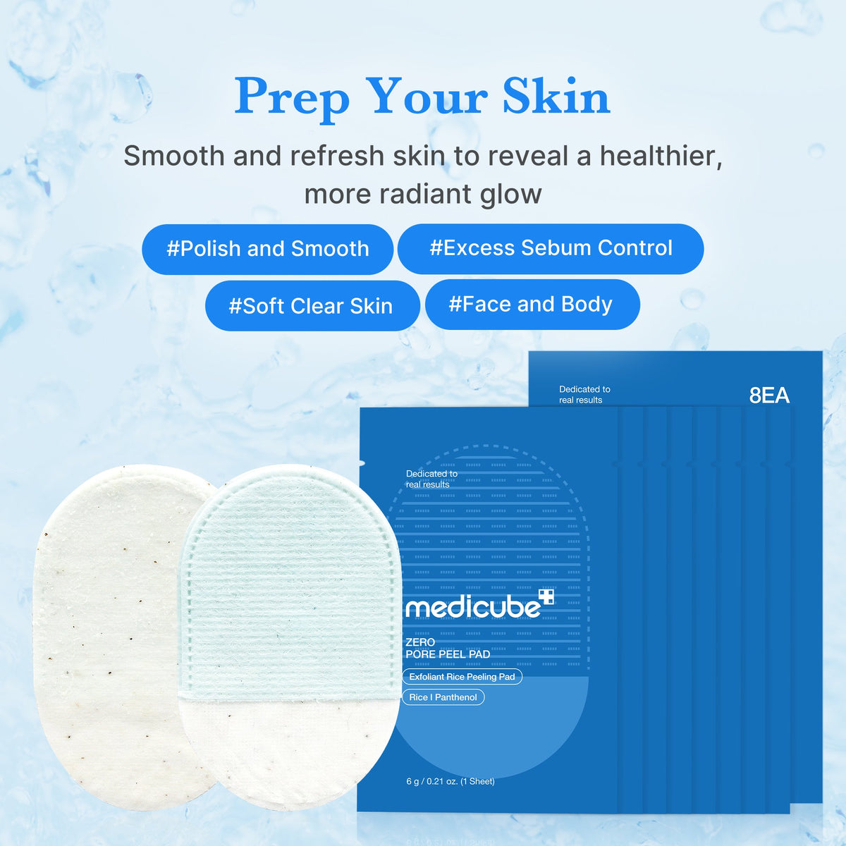 zero-pore-peeling-pads-8ea-e3 01_64109441-0c26-4208-99a5-8823e797cc87.jpg