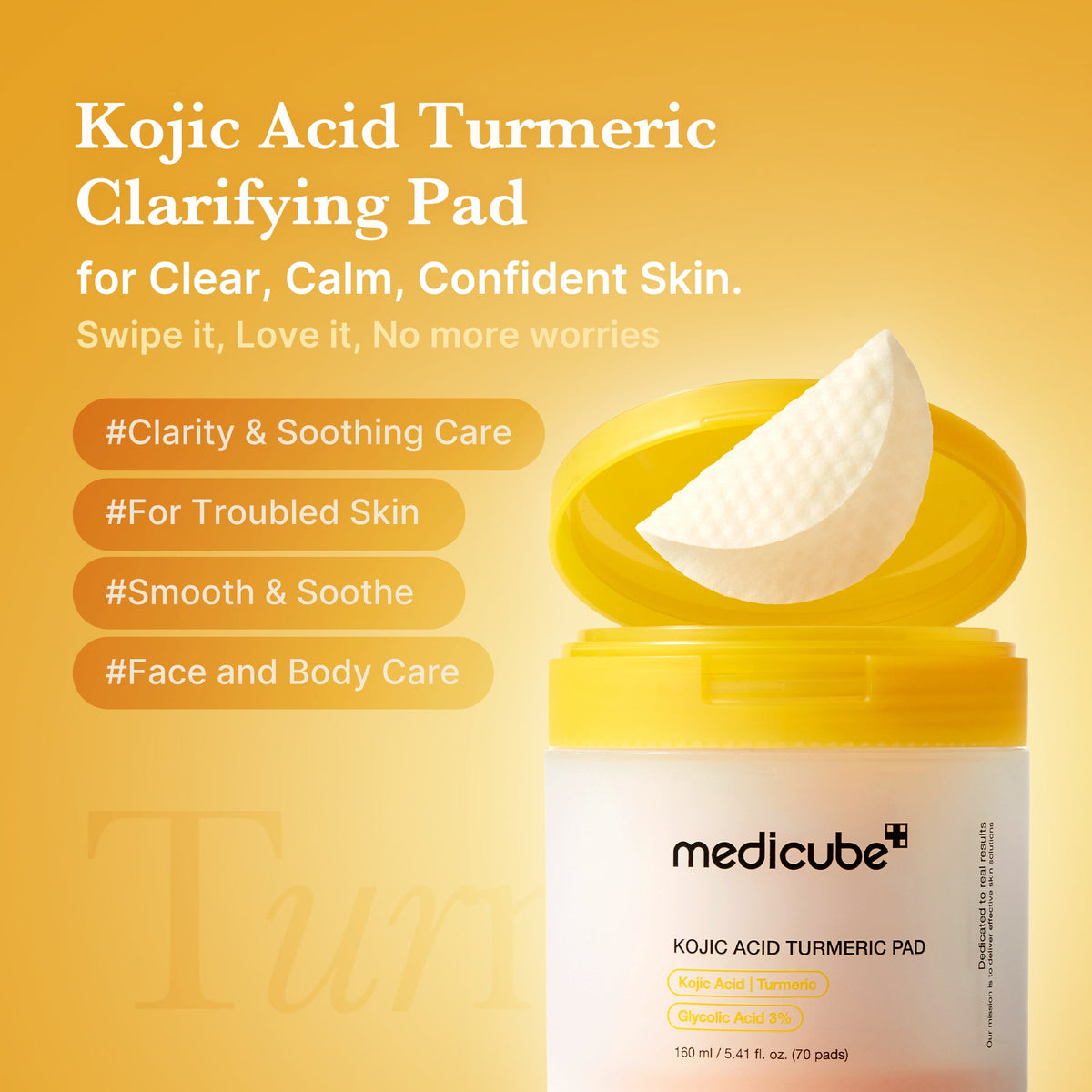 kojic-acid-tumeric-toner-pad-l8 01_711fb9ef-82f5-427d-82fe-15fae24a11c3.jpg