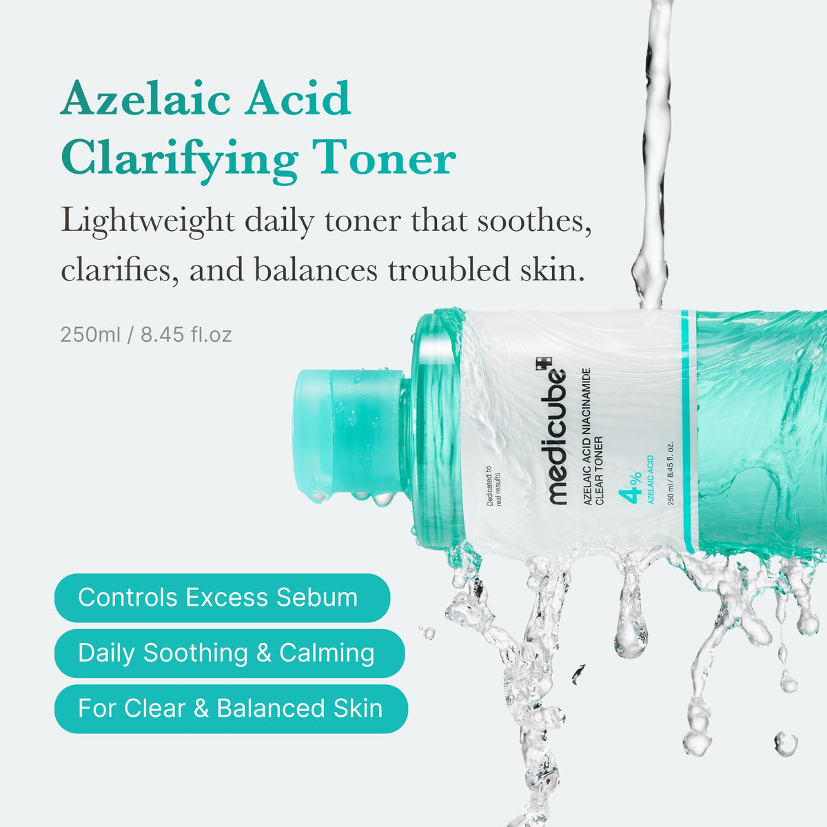 azelaic-acid-niacinamide-clarifying-toner-m1 01_741b81fe-9ab9-42f8-8078-b8585fc990b6.jpg