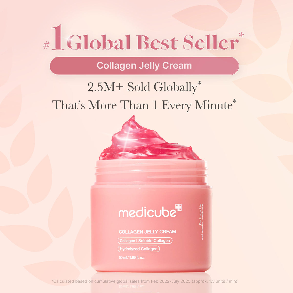 affordable-glass-glow-7-day-skincare-set-n1 01_7838502e-308c-4194-b611-8c01bf07d836.jpg