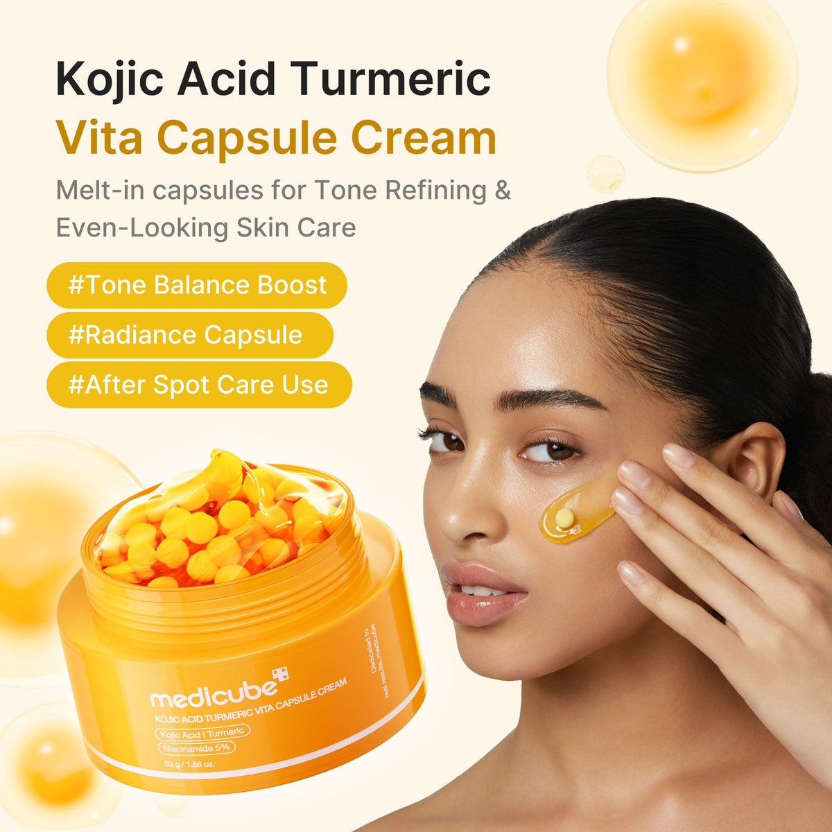 kojic-acid-turmeric-vita-capsule-cream-w0 01_785c0338-991d-498e-8d6e-c6a12f44909d.jpg