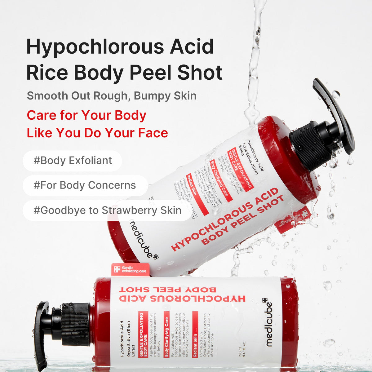 hypochlorous-acid-rice-body-peel-shot-e3 01_802e4e48-5987-4965-b4f8-f1a76265607a.jpg