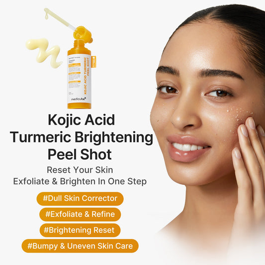 kojic-acid-turmeric-peel-shot-y1 01_8571dfb8-9455-42bd-a82e-2427951aced0.jpg