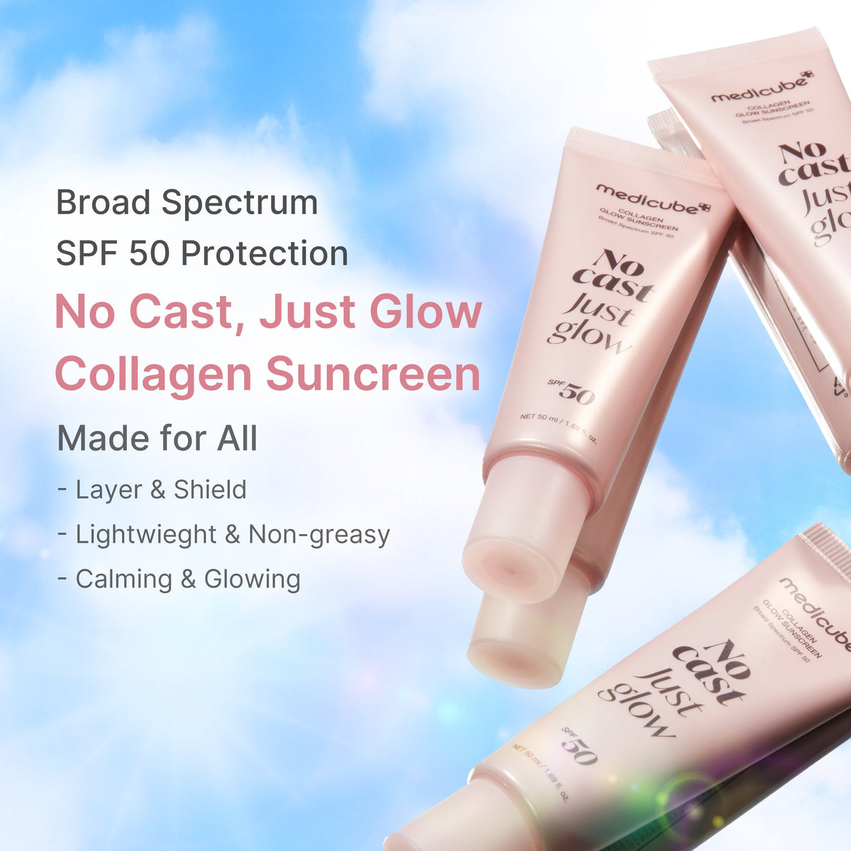 no-cast-just-glow-collagen-sunscreen-f9 01_9521d148-ecd1-4139-b7eb-0e9c7e786e1e.jpg