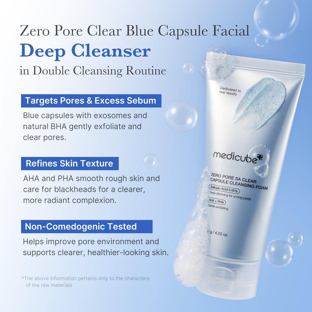 zero-pore-capsule-cleansing-foam-i2 01_b32a404e-873b-46c8-88bb-425e9c227765.jpg