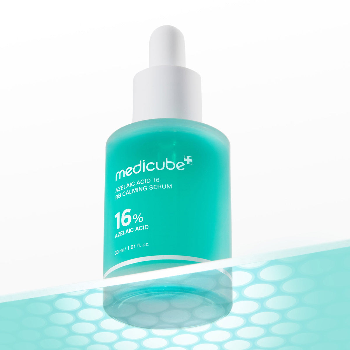 azelaic-acid-16-calming-serum-y0 01_b7a77460-867e-4b7c-b079-cfd94c5ff15c.jpg