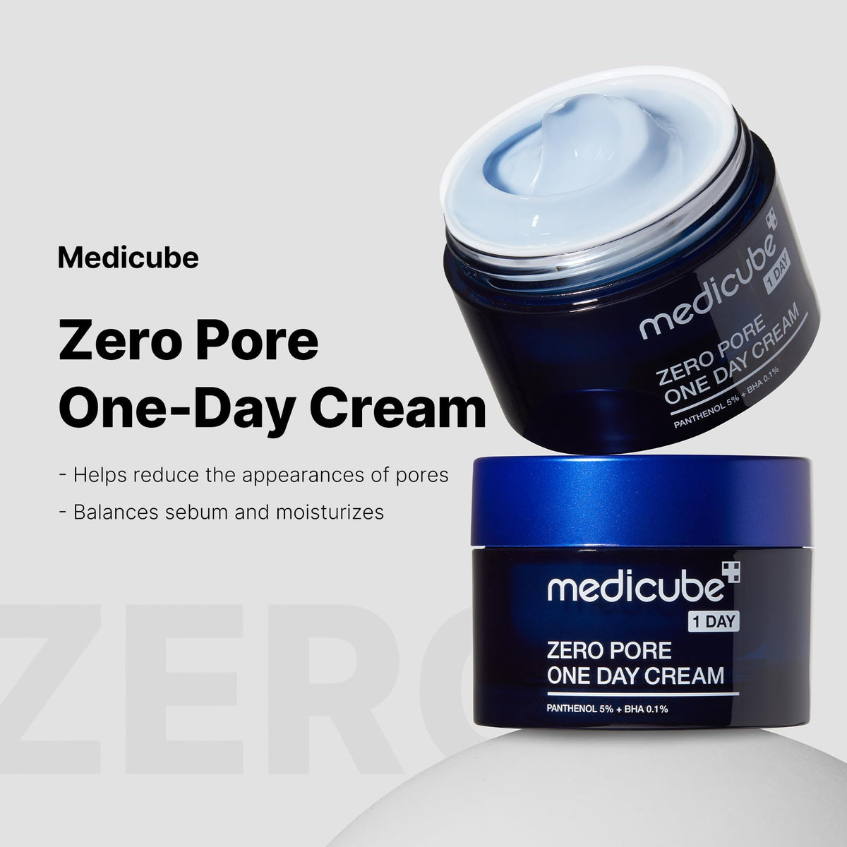 zero-pore-one-day-cream-n0 01_bedad841-66da-4de5-b5f4-893de8c006c9.jpg