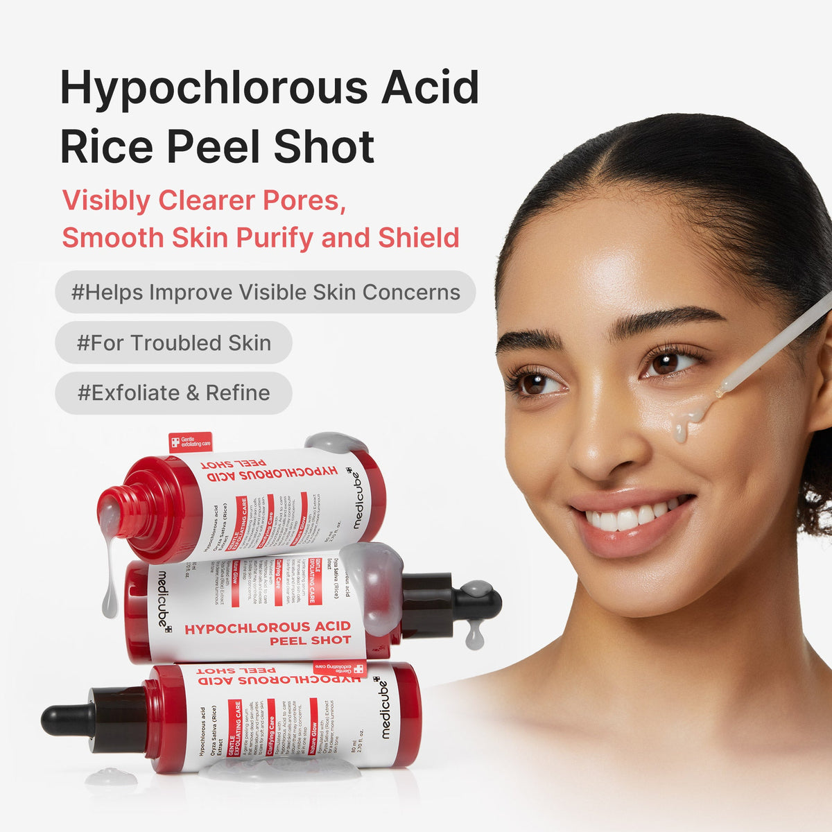 hypochlorous-acid-rice-peel-shot-l3 01_c6c3ce9a-ff56-4fc8-b4b0-89cd8696a686.jpg