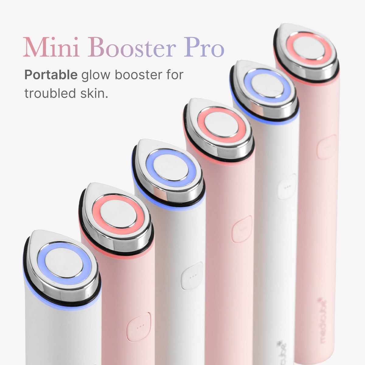 mini-booster-pro-c0 01_c8e0eb64-d0af-4357-9030-48500eb5c439.jpg