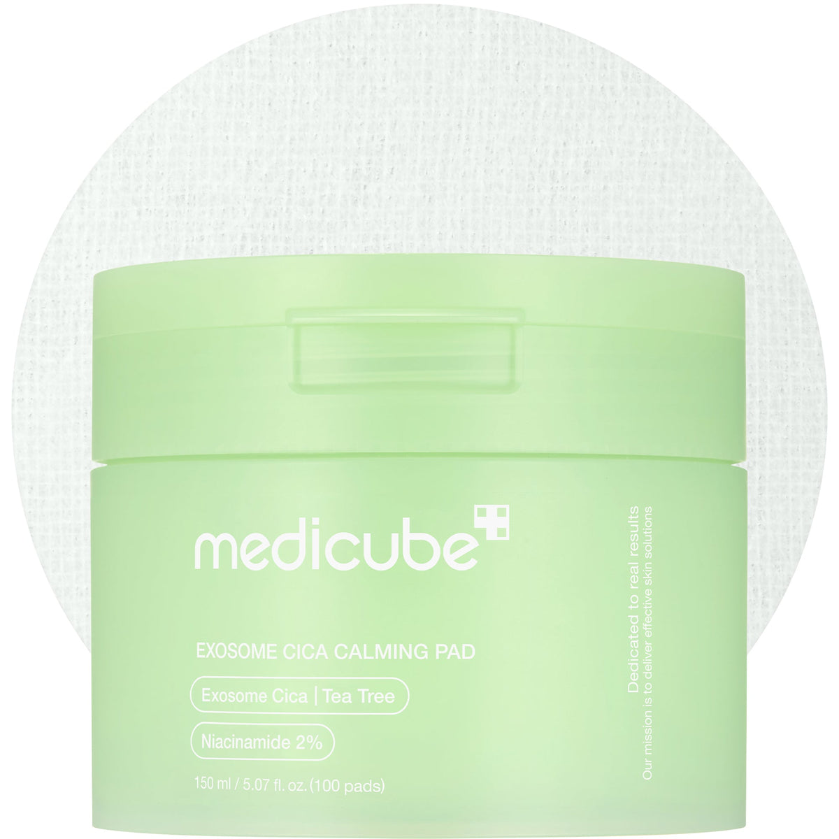exosome-cica-calming-toner-pads-u1 01_ccf3b5b0-3971-45b6-84ab-6aef26c80344.jpg