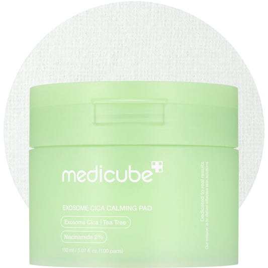 exosome-cica-calming-toner-pads-u1 01_ccf3b5b0-3971-45b6-84ab-6aef26c80344.jpg