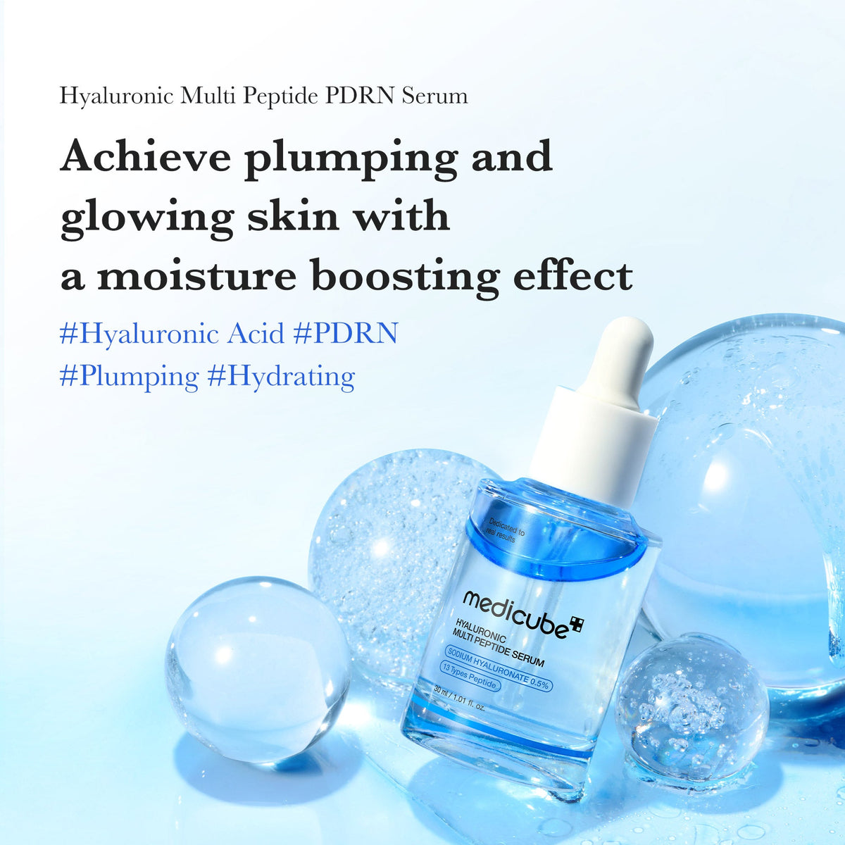 hyaluronic-multi-peptide-pdrn-serum-r3 01_d1992c37-c87e-4a0e-8366-db3bdb211c69.jpg