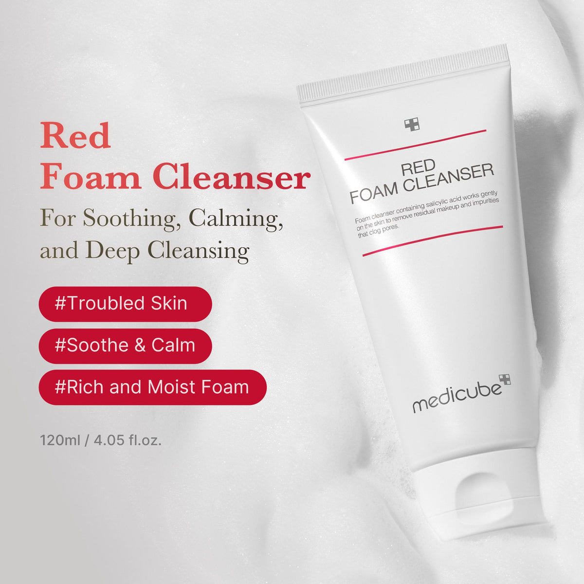 red-foam-cleanser-d3 01_d3fad2df-72be-4f62-bcfc-d62f3ae871f1.jpg