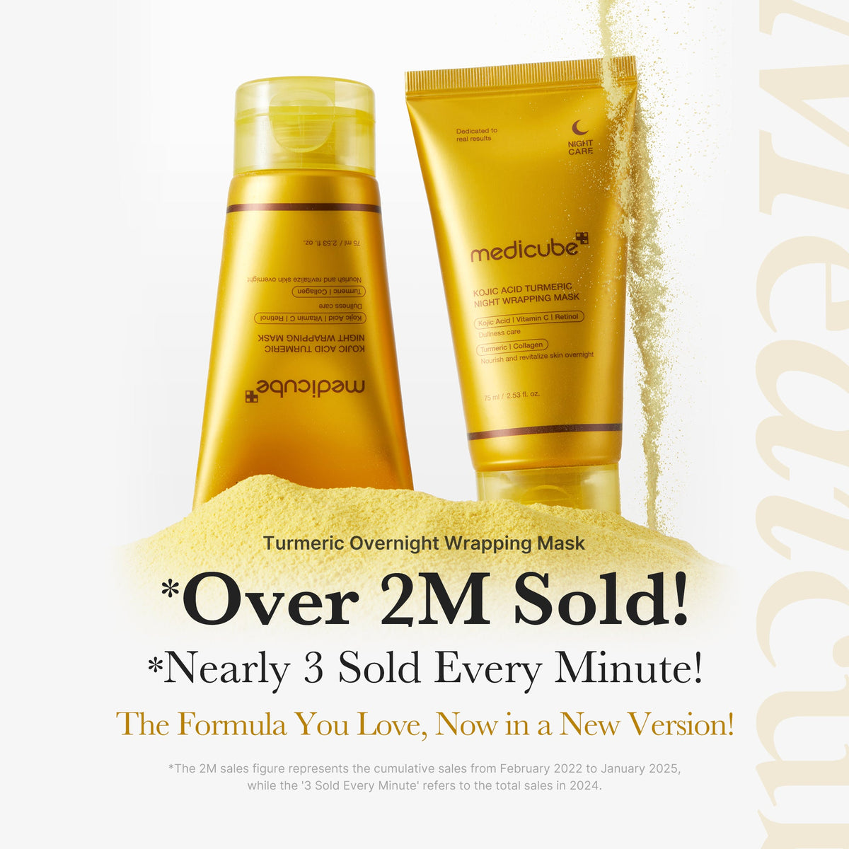 kojic-acid-turmeric-overnight-wrapping-mask-v0 01_d77f21d4-fa2c-4f09-a608-6e4f1fc31e87.jpg