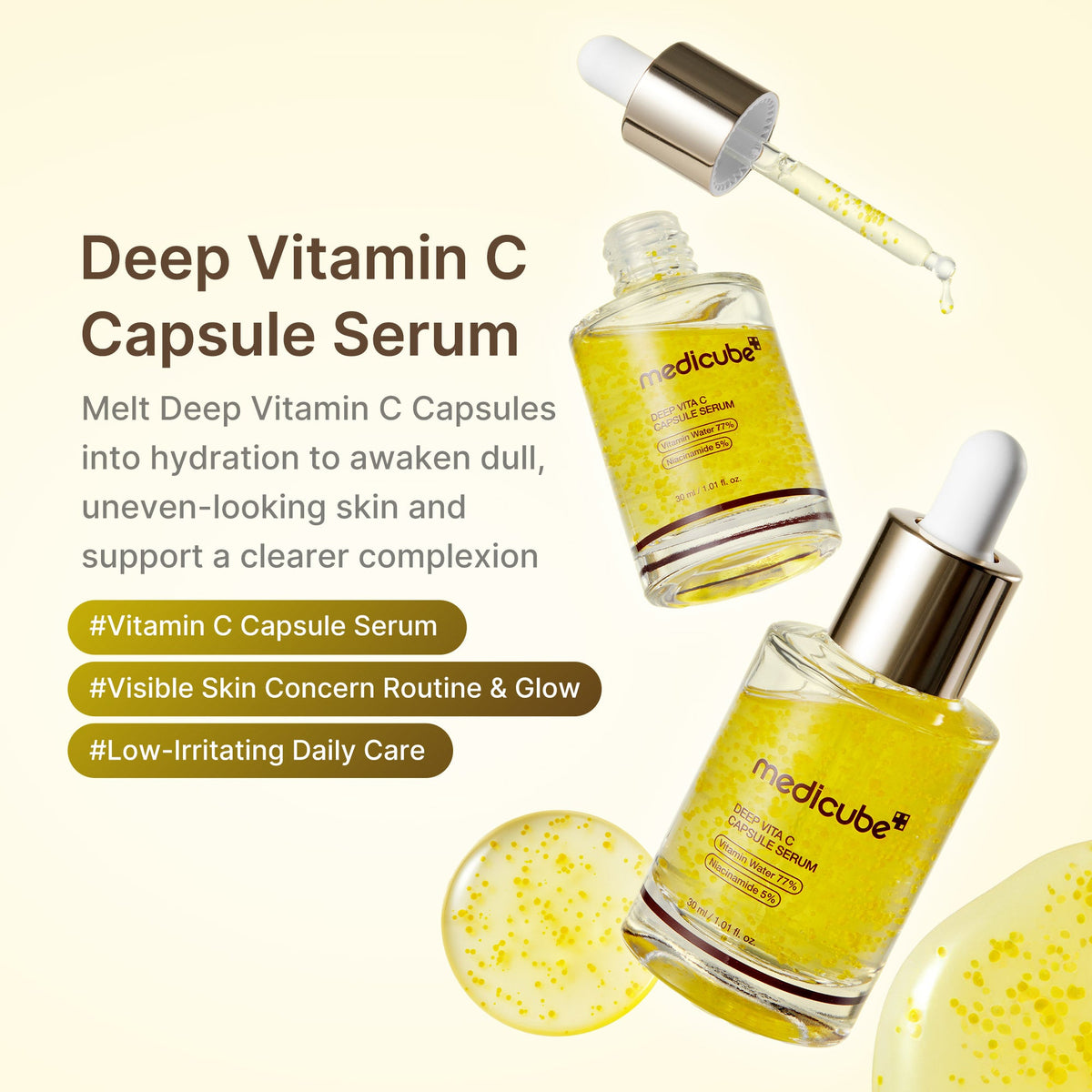 deep-vitamin-c-capsule-serum-l9 01_dea9f334-a4cd-4c07-b6e2-0b0c5f16d0b1.jpg