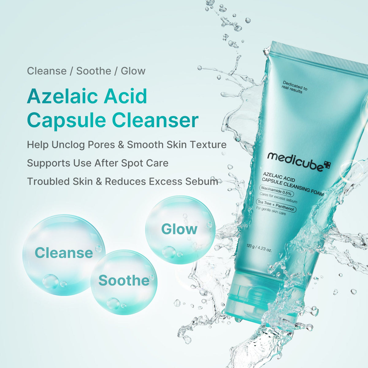 azelaic-acid-capsule-foam-cleanser-t8 01_dfc7e5d6-63f3-46bc-9cdd-b7ebfca550b0.jpg