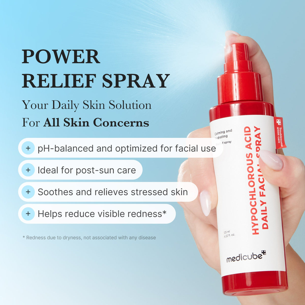hypochlorous-acid-power-soothing-spray-r6 01_9fafadcf-8f07-4783-b855-695dd4ed4805.jpg