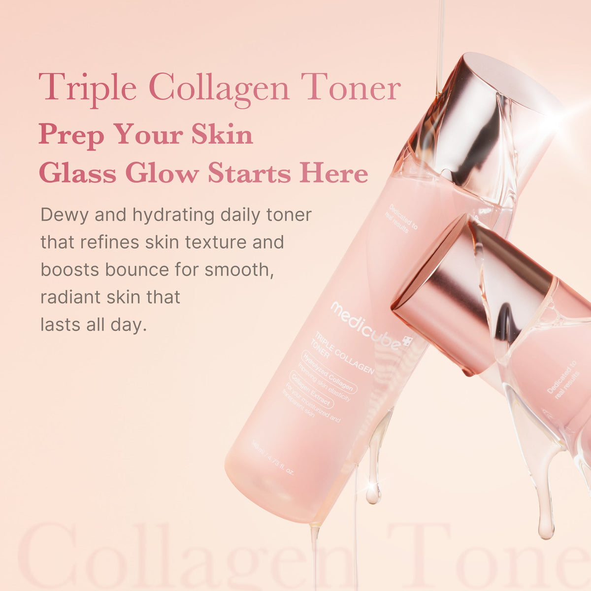glass-glow-duo-z4 01_e0f63ff1-9235-41bc-84ec-2c25fc0f4ad6.jpg