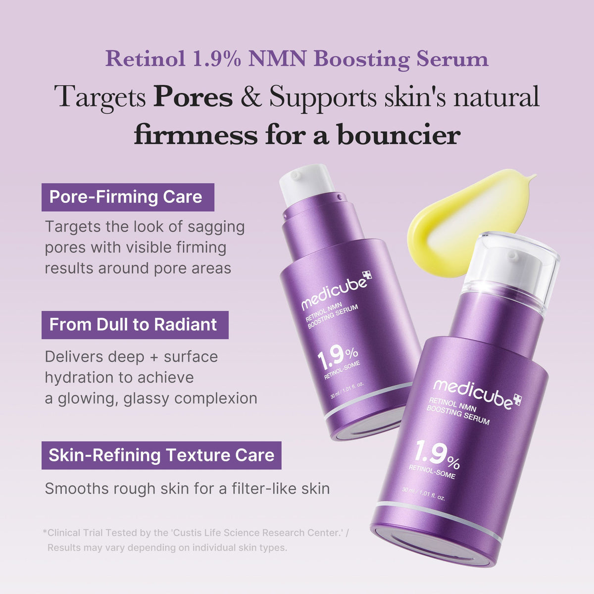 retinol-nmn-boosting-serum-n8 01_e428e7dc-3e8c-4e26-9d50-1213eae50942.jpg