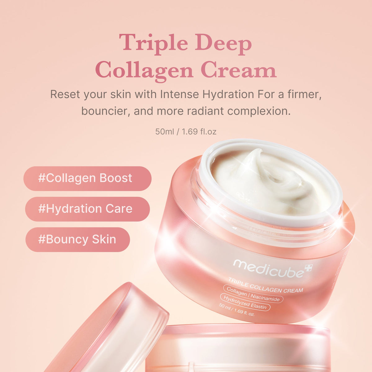 triple-collagen-cream-e9 01_e8cc03d7-29ff-488f-9ad1-faa4373f07fd.jpg