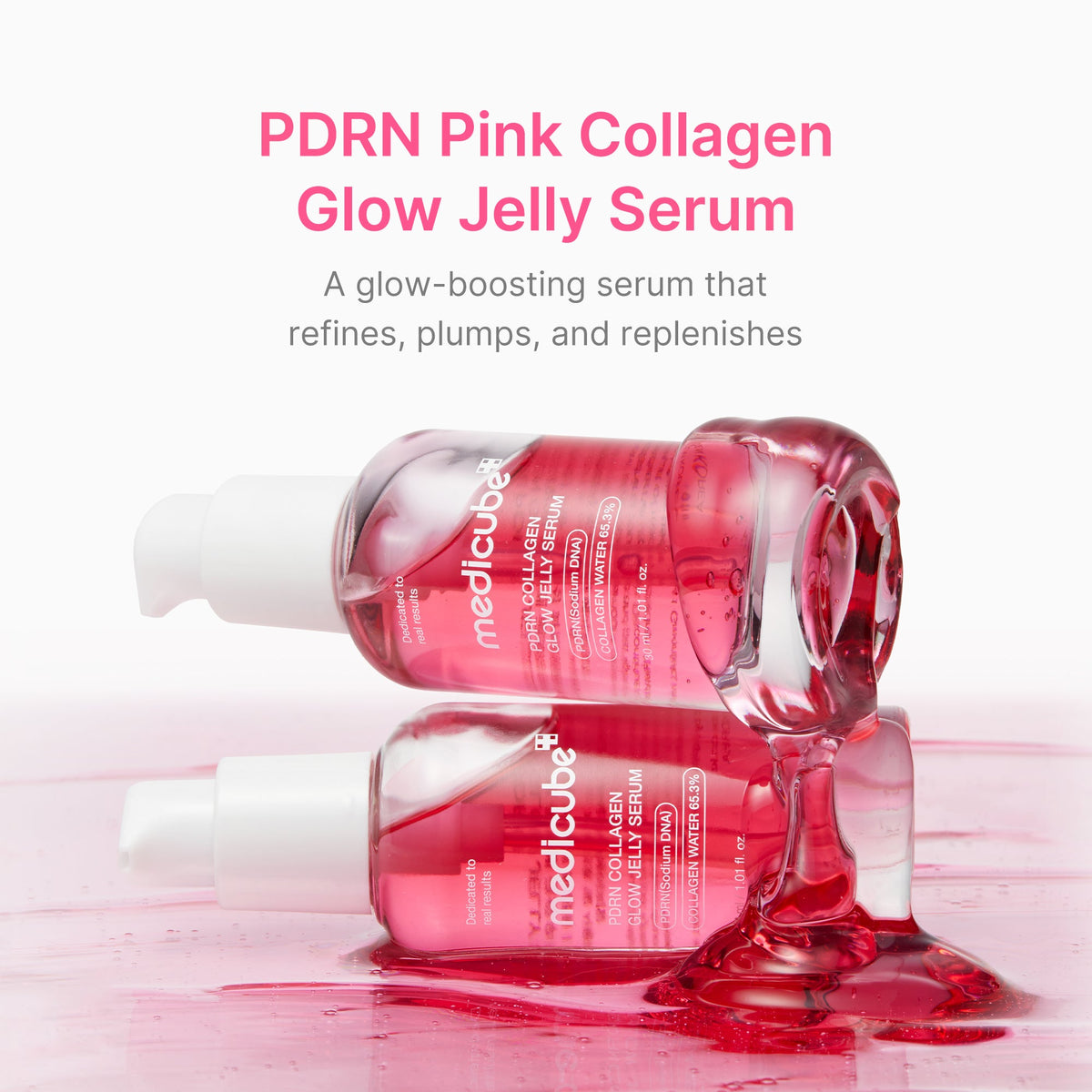 pdrn-pink-collagen-glow-jelly-serum-o5 01_eb62d69d-7989-44fd-968c-eab652baa1e5.jpg