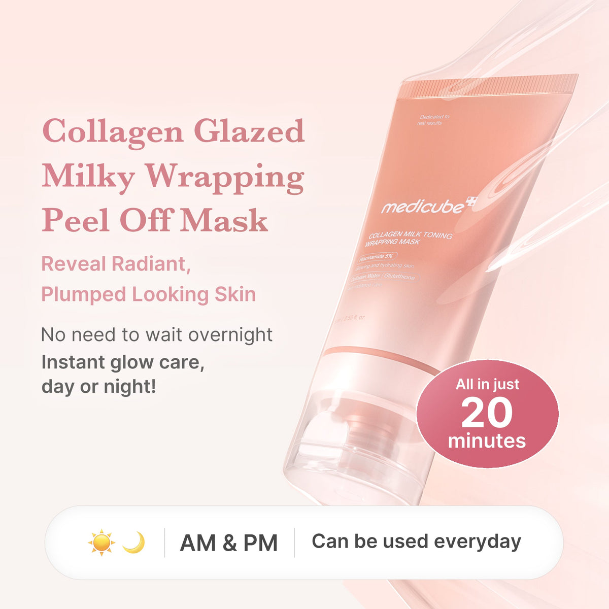 collagen-milky-glow-daytime-wrapping-mask-i1 01_ef7e5a72-5a00-4d08-8d81-f4204894b8d4.jpg