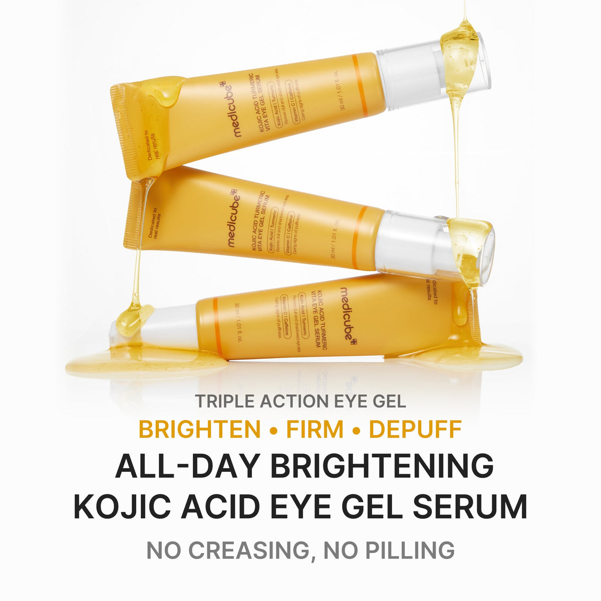 kojic-acid-tumeric-eye-gel-serum-o7 01_fbc5096d-9656-4989-b172-7cf39efb41e1.jpg