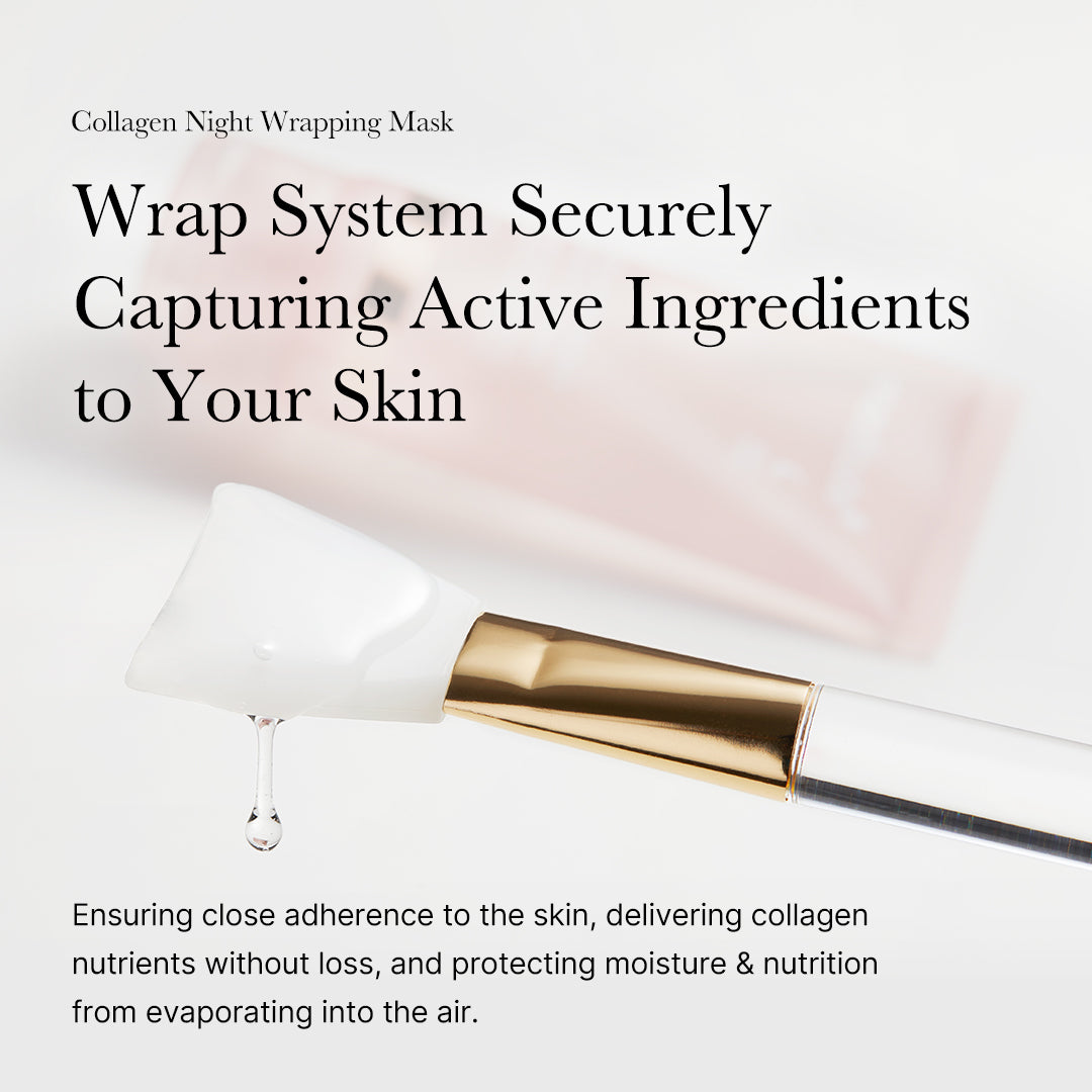 collagen-night-wrapping-mask-o7 021.jpg
