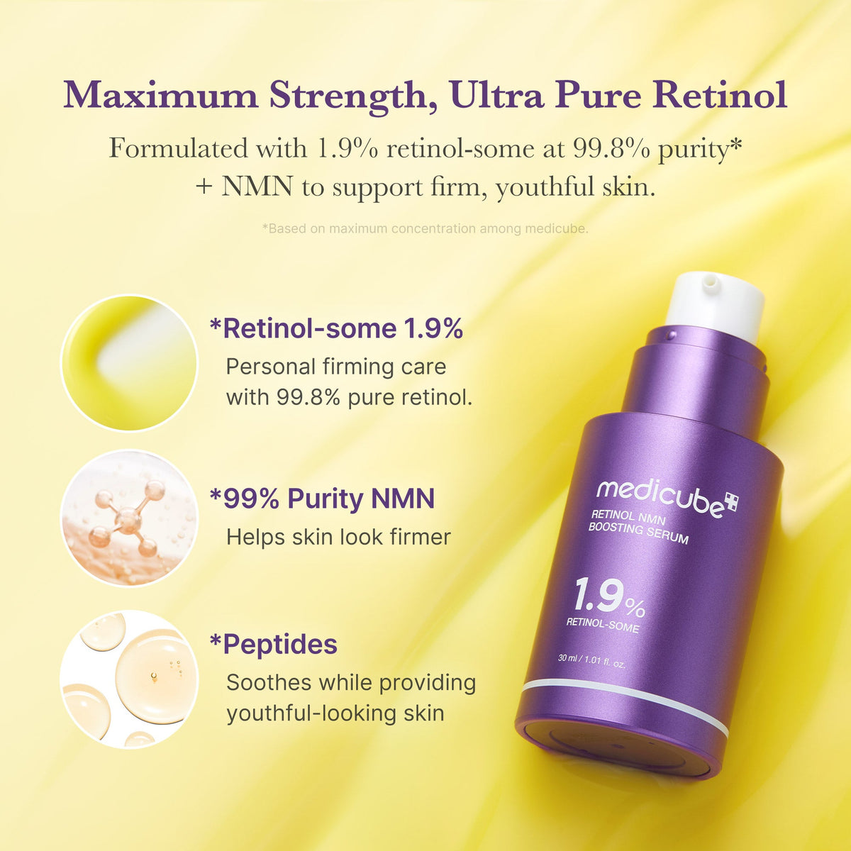 retinol-nmn-boosting-serum-n8 02_1856bb5f-ed85-42cb-9cb9-74c5c0877dcc.jpg