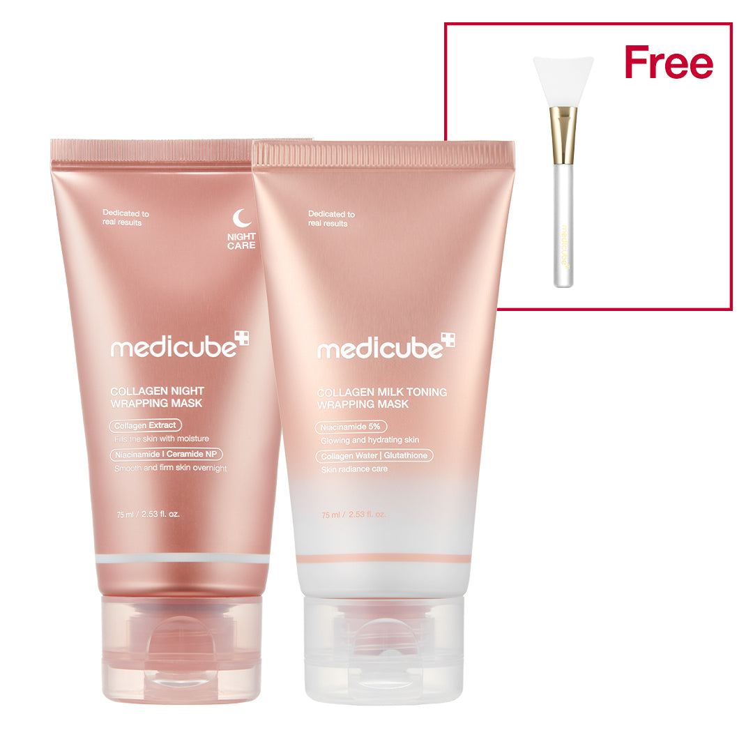 collagen-milky-glow-daytime-wrapping-mask-i1 02_1_d1070172-232e-4a33-8241-39140e374670.jpg