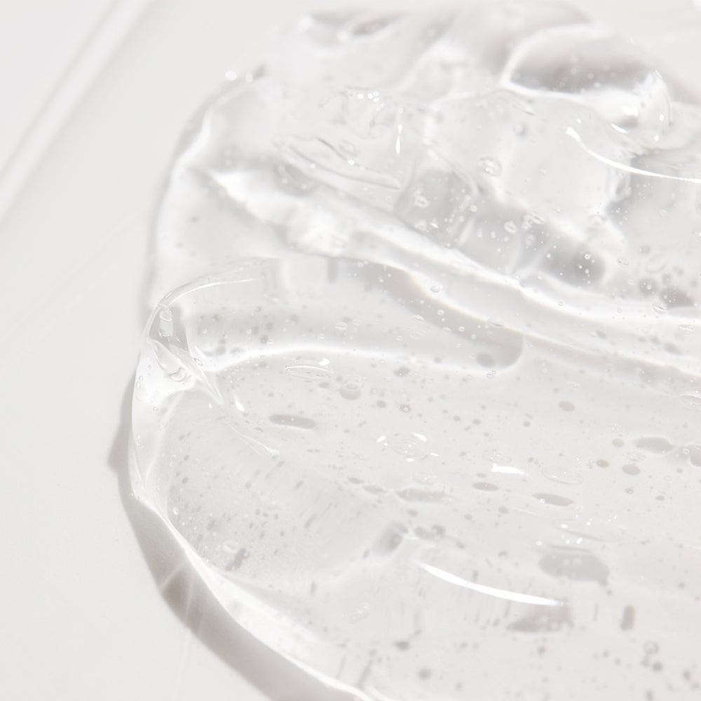 booster-gel-serum-k4 02_1c660e49-1641-4f7d-8e60-7b7b40a6eba7.jpg