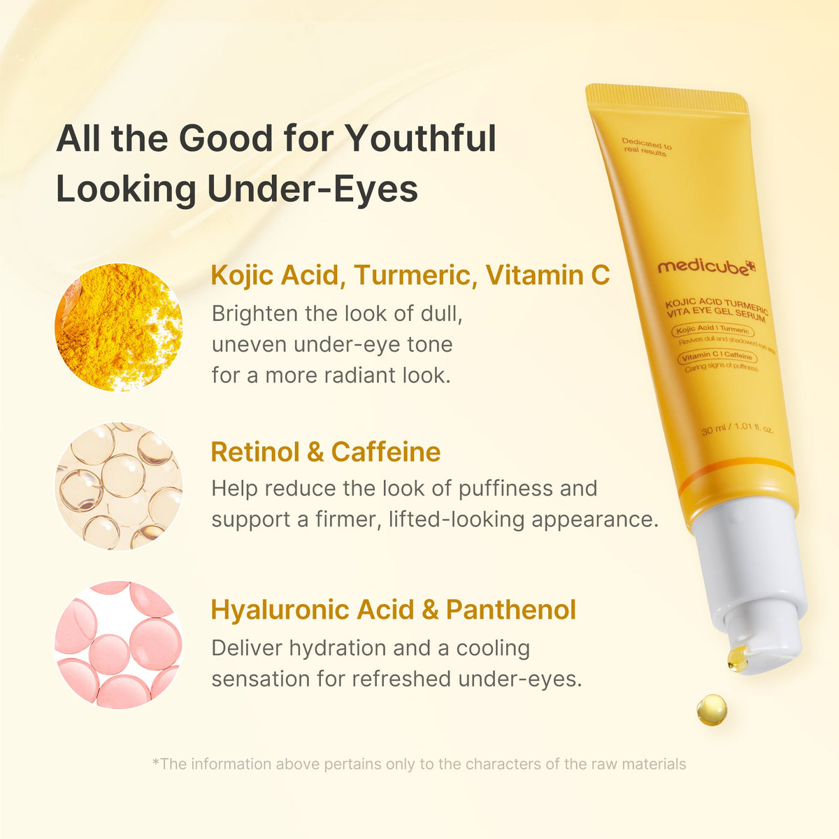kojic-acid-tumeric-eye-gel-serum-o7 02_22e7b788-1c42-4f8b-8ce2-ea64bfed0554.jpg