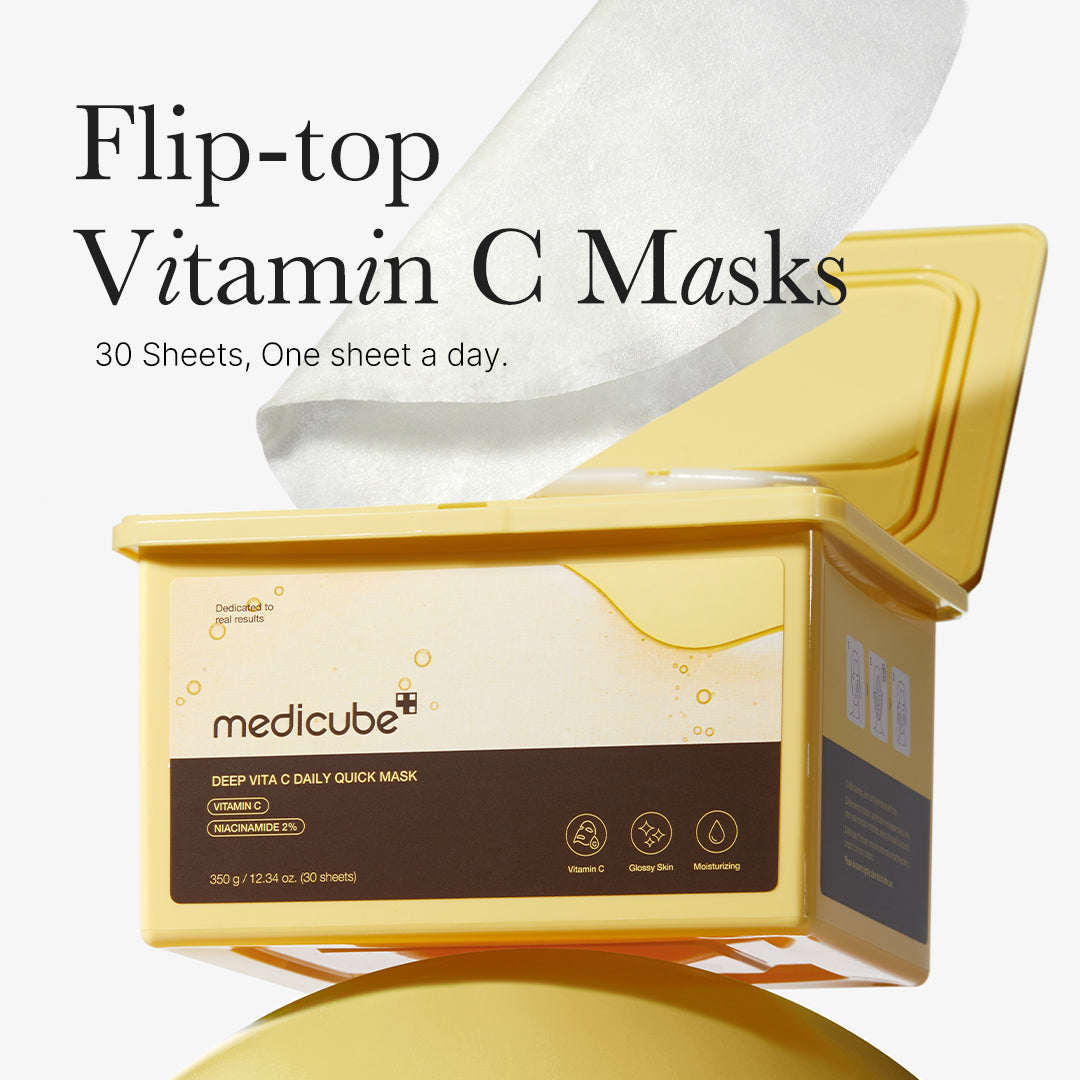 deep-vita-c-daily-quick-masks-c7 02_25b1ccd8-7b1f-430b-b75c-9041c71de606.jpg