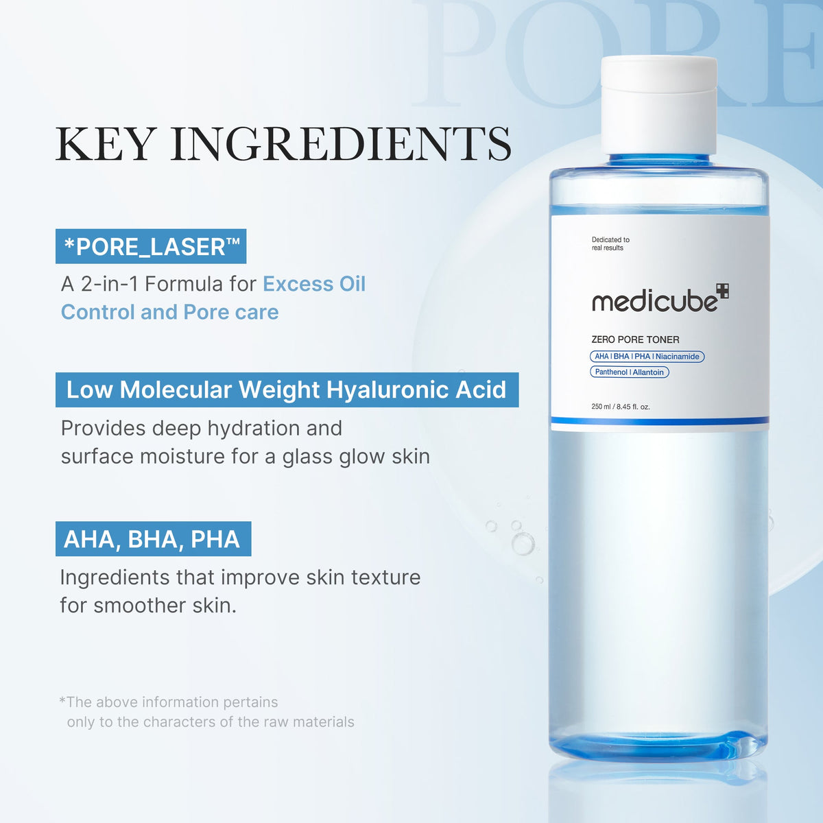 zero-pore-toner-x2 02_2a0c5450-38d0-41c6-9bef-cbf0fa8c2ced.jpg