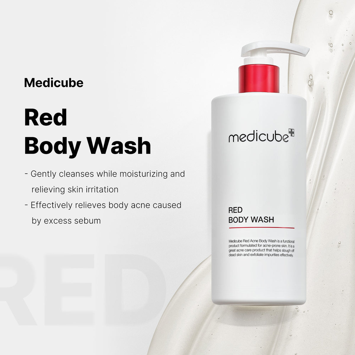 red-body-wash-x3 02_2b3752aa-dad6-429e-ad36-de53a9951fe0.jpg