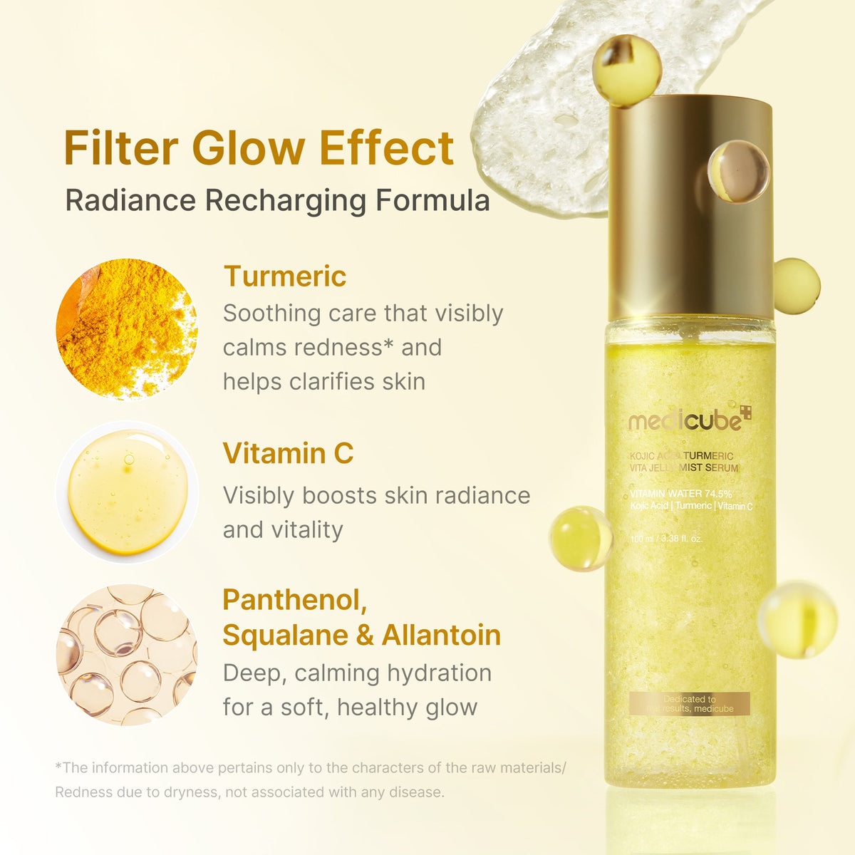 kojic-acid-turmeric-vitamin-gold-jelly-mist-serum-x6 02_311c08a2-fcd1-4735-8a1e-2eb8f9ce1096.jpg